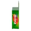 Zyrtec Zyrtec 24 Hour Hives Relief 5 Count, PK36 320430